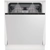 Beko BDIN 38645 D Umývačka riadu vstavaná