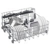 Beko BDIN 38645 D Umývačka riadu vstavaná