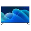 KIVI TV 65U730QB, 65" (163cm), HD LED TV, AndroidTV 11, Black, 3840x2160, 60 Hz,2x8W, 33 kWh/1000h ,HDMI ports 2
