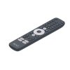 KIVI TV 65U730QB, 65" (163cm), HD LED TV, AndroidTV 11, Black, 3840x2160, 60 Hz,2x8W, 33 kWh/1000h ,HDMI ports 2