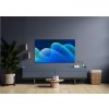 KIVI TV 65U730QB, 65" (163cm), HD LED TV, AndroidTV 11, Black, 3840x2160, 60 Hz,2x8W, 33 kWh/1000h ,HDMI ports 2