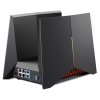 TP-Link Archer GE800, BE19000 Wi-Fi 7 Router