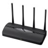 MERCUSYS MR27BE, BE3600 Dual-Band Wi-Fi 7 Router
