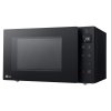 LG MH6336GIB Mikrovlnka
