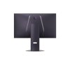 LG 32GS95UV-B 31.5" OLED 3840x2160 1M:1 0.03ms 275cd 2xHDMI DP pivot 240Hz
