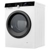 Philco PLDI 147 A King Práčka spredu plnená