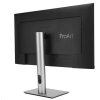 ASUS ProArt PA27JCV 27" IPS 5K 5120x2880 5ms 400cd USB-C HDMI DP Repro čierny