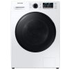 Samsung WD 90 TA046BE/LE