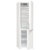 kombinovana chladnicka gorenje nrk619epw4 701865 2048x