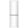 kombinovana chladnicka gorenje nrk619epw4 701863 2048x