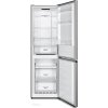 kombinovana chladnicka gorenje nrk619epxl4 701851 2048x
