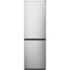 kombinovana chladnicka gorenje nrk619epxl4 701850 2048x