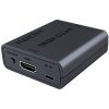 premiumcord redukcia cinch na hdmi f f kratka obrazok 2 big ies3361028