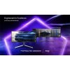 AOC PD34 34"W OLED 3440x1440 80 000 000:1 0.03ms 1000cd DP 2xHDMI USB-C(65W) 240Hz repro