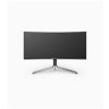 AOC PD34 34"W OLED 3440x1440 80 000 000:1 0.03ms 1000cd DP 2xHDMI USB-C(65W) 240Hz repro