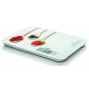 image (1)
