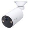 TP-Link Tapo C410 Wireless IP kamera