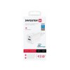 4934 1 adapte r gan usb c 45w pd a kabel usb a 18w qc bi ly 2