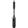 Transcend TS-RDC3 USB-C 3.2 Čítačka pamäťových kariet