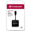 Transcend TS-RDC3 USB-C 3.2 Čítačka pamäťových kariet
