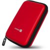 connect it hardshellprotect pevne skrupinove ochranne puzdro na 2 5 disk cervene cff 5000 rd i409517
