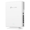 TP-Link EAP650-Deskt AX3000 Access Point Omada SDN