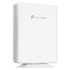 TP-Link EAP650-Deskt AX3000 Access Point Omada SDN