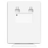 TP-Link EAP650-Deskt AX3000 Access Point Omada SDN