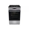 b 0010 k8668b1s front