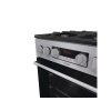 b 0014 k8668b1s ui 3