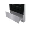 b 0007 k8668b1s drawer