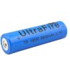 UltraFire 18650 3,7V 6800 mAh Bateria priemyselna