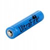 UltraFire 18650 3,7V 6800 mAh Bateria priemyselna