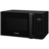 Concept MT 4520 bc Mikrovlnka