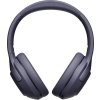 Canyon BTHS-6, OnRiff 6 Bluetooth bezdrôtové slúchadlá, ANC aktívne potláčanie hluku, USB-C nabíjanie, modré