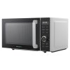 Philco PMD 20811 W Mikrovlnka