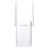MERCUSYS ME80X AX3000 Wi-Fi 6 Range Extender