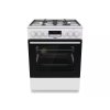 b 0010 k8668b1w6 front