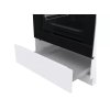 b 0007 k8668b1w6 drawer