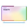 SADA Doplnkov pre KIVI KIDSTV, farebné ramceky
