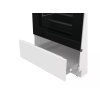 b 0007 k8668b1w drawer