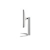 LG 27UP850K-W 27"W IPS 3840x2160 5ms 5M:1 400cd 2xHDMI DP USB-C(90W) pivot biely