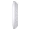 TP-Link EAP723 BE5000 Wireless AP Omada SDN