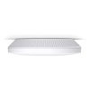 TP-Link EAP723 BE5000 Wireless AP Omada SDN