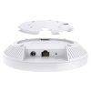 TP-Link EAP723 BE5000 Wireless AP Omada SDN