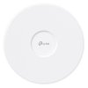 TP-Link EAP723 BE5000 Wireless AP Omada SDN