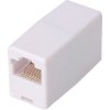 PremiumCord RJ45 RJ45 8 8 netienena Spojka UTP