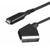 kab 0279 sca hdmix