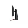 LG 34GP63AP-B 34"W VA LED 3440x1440 5M:1 5ms 300cd DP HDMI 160Hz