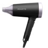 Rowenta CV 1831F0 Fén 3